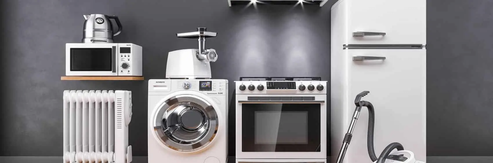 Kovancılar Hotpoint Kombi Servisi